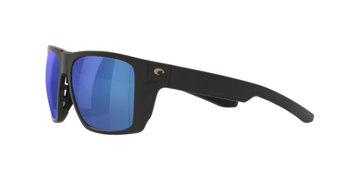 Costa 6S9104 910405 Lido 